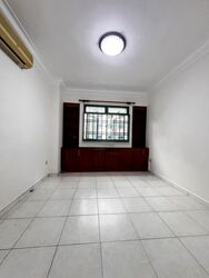 Blk 454 Choa Chu Kang Avenue 4 (Choa Chu Kang), HDB Executive #622730111